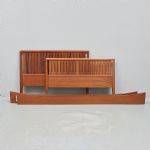 1358 1298 BED
